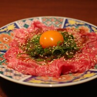 焼肉 にくだらけ - 
