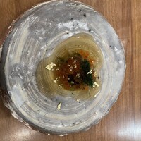 佳肴岡もと - 