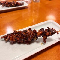 つきじ宮川本廛 - 