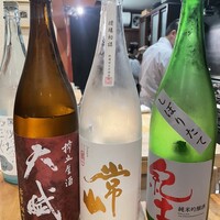佳肴岡もと - 