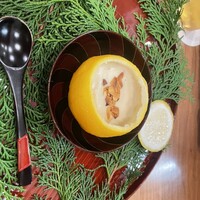 佳肴岡もと - 
