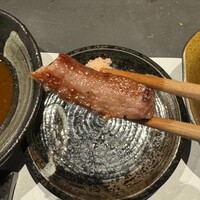 奈良きみや 別邸 柘榴 - 