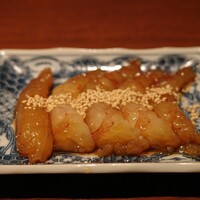 焼肉 にくだらけ - 