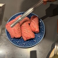 奈良きみや 別邸 柘榴 - 