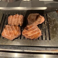 奈良きみや 別邸 柘榴 - 