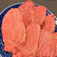 奈良きみや 別邸 柘榴 - 