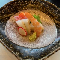 屋形船 品川 船清 - 