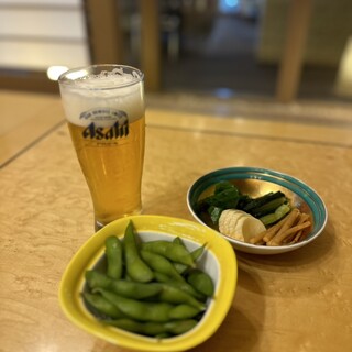 さざん亭 - 料理写真: