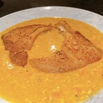 イチリン ハナレ - 大フカヒレ