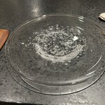 イチリン ハナレ - 