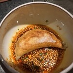 イチリン ハナレ - 