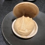 イチリン ハナレ - 