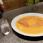 イチリン ハナレ - 