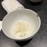 イチリン ハナレ - 