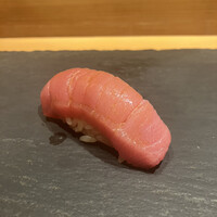 SUSHI TOKYO TEN、 横浜店 - 