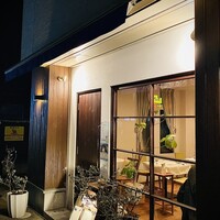 クラリタ ダ マリッティマ - 外観