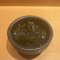 SUSHI TOKYO TEN、 横浜店 - 