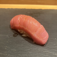SUSHI TOKYO TEN、 横浜店 - 