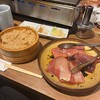 焼うお いし川