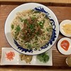 騒豆花 ルミネ池袋店