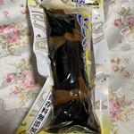 トミイチフーズ - 料理写真: