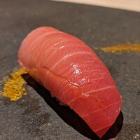 鮨 そら - 