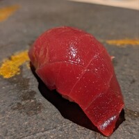 鮨 そら - 