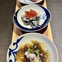 食堂 ぎんみ - 