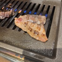 焼うお いし川 - 