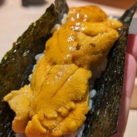 鮨 そら - 