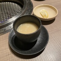 うし松 - 