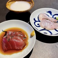 食堂 ぎんみ - 