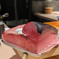 鮨 そら - 