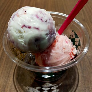 サーティワンアイスクリーム_1