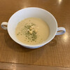 カフェ&キッチン ツバキ