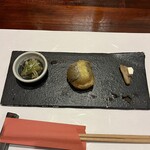 Yakitori Itou - 