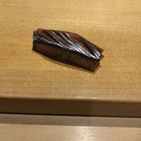鮨 利﨑 恵比寿 - 