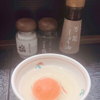 銀座米料亭 八代目儀兵衛 - 