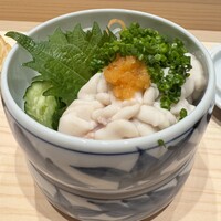 THE SUSHI GINZA 極 - 