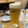 まる福酒場 天王町店