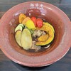 游喜庵(遊喜庵) 伊香保店