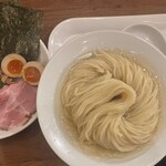 麺屋58 - 