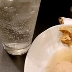 たまや - 