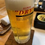 魚将　さかなちゃん - 