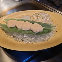 銀座うかい亭 - 