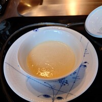 銀座うかい亭 - 