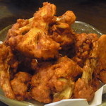 コチン ニヴァース - 