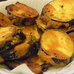 コチン ニヴァース - 