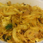 コチン ニヴァース - 