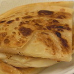 コチン ニヴァース - 